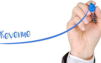 How to charge more for your services