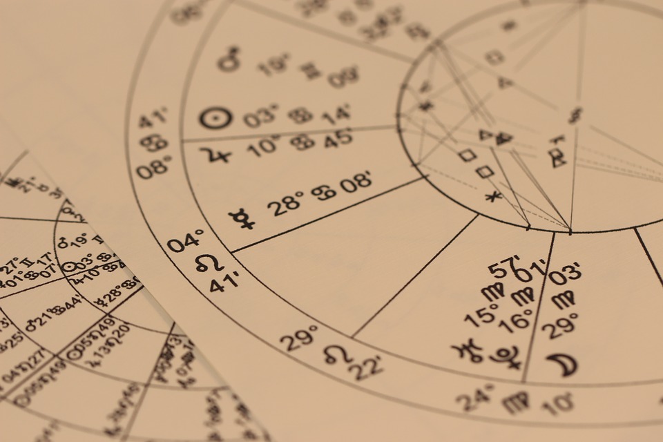 Horoscopes October 2022