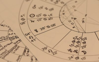 Horoscopes November 2022